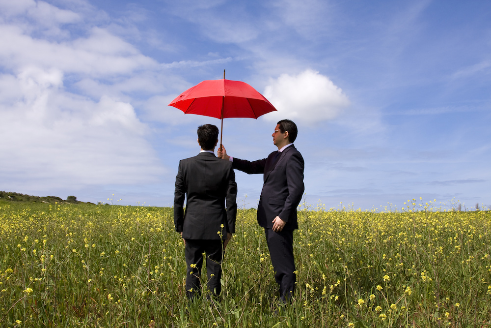 commercial umbrella insurance in North Haven STATE | Trager Reznitsky Insurance
