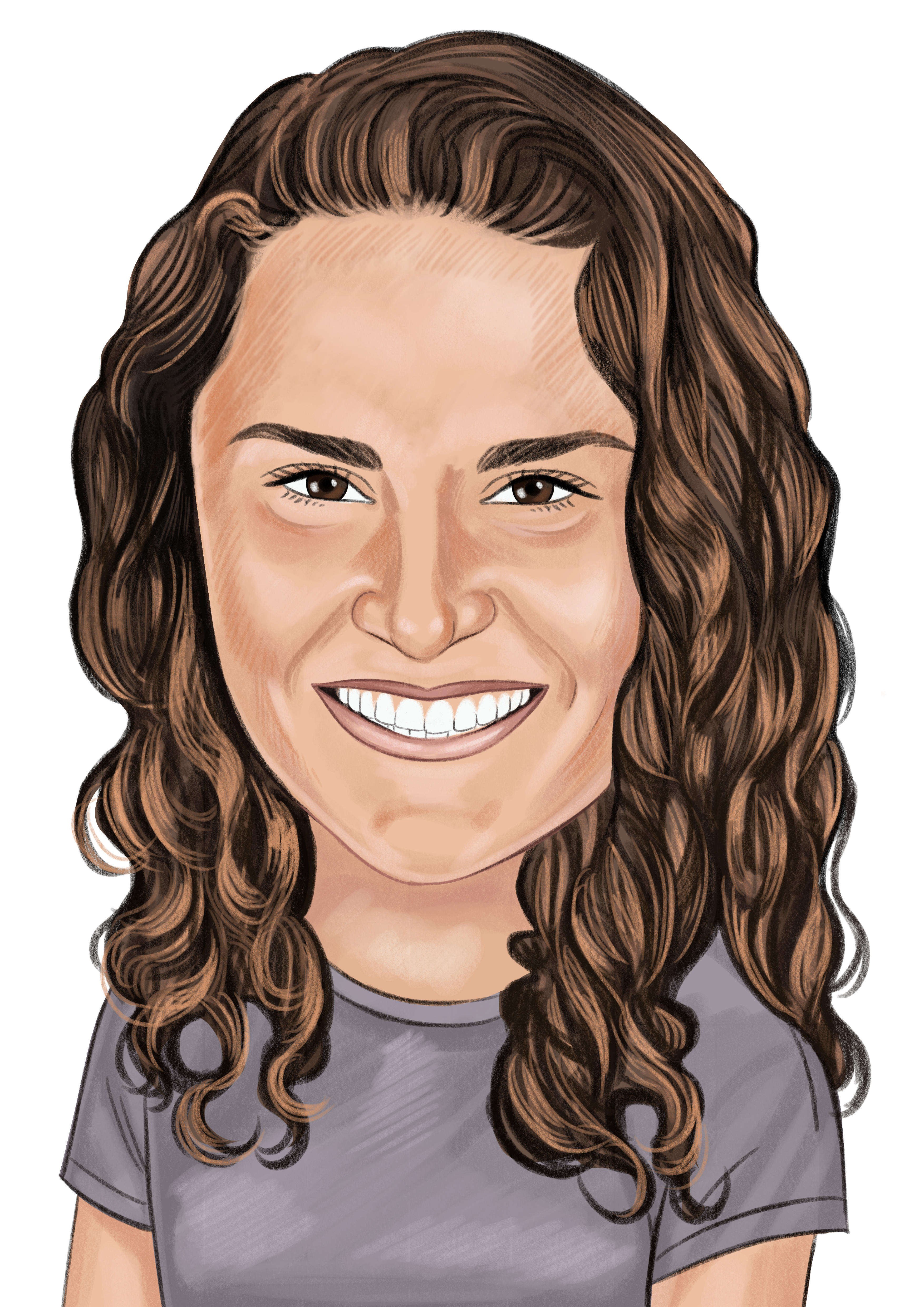Jenna