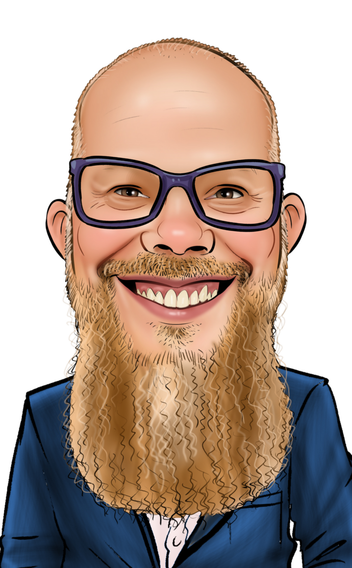 MicrosoftTeams-image (11) MicrosoftTeams-image (11)