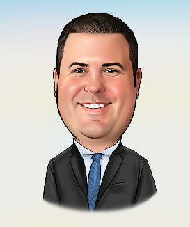 Screenshot 2025-10-26 at 16.55.00