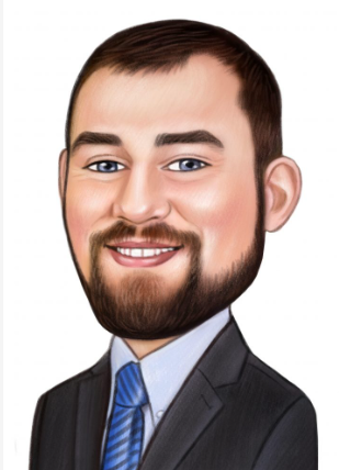 Screenshot 2025-11-13 164508