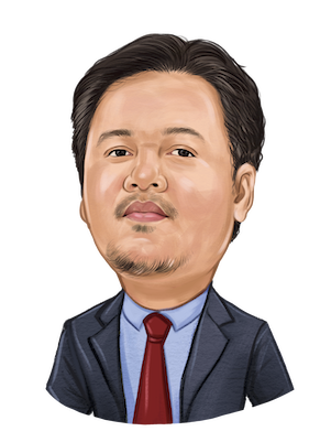 Screenshot 2026-03-02 115442