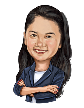 Screenshot 2026-03-02 155743