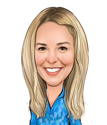 Screenshot 2026-03-02 160624