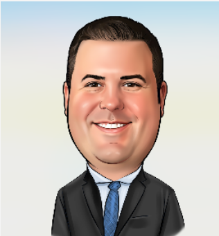 Screenshot 2026-03-02 161401