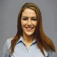 insurance agent North Haven CT