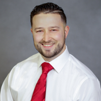 insurance agent North Haven CT