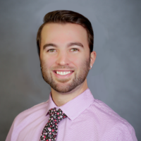 insurance agent North Haven CT