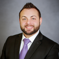 insurance agent North Haven CT