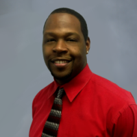 insurance agent North Haven CT