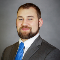 insurance agent North Haven CT